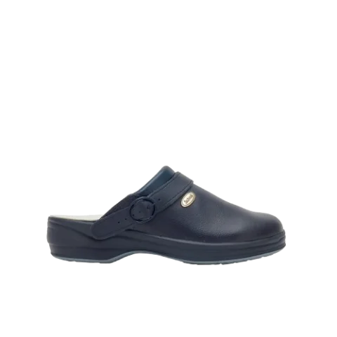 CLOG Bonus Liscio Navy Blue 38