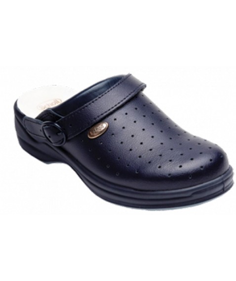 CLOG Bonus Fori Navy 44