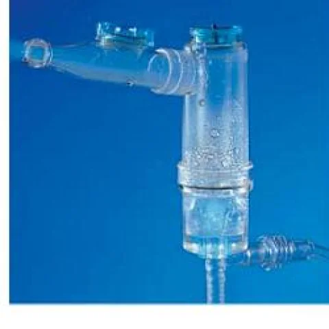 Flaem Ampolla T4+boccaglio Flaem Ampolla T4+boccaglio