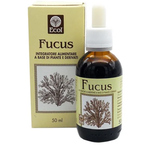 FUCUS ESTR ANALCO 50ML 796 ECO FUCUS ESTR ANALCO 50ML 796 ECO