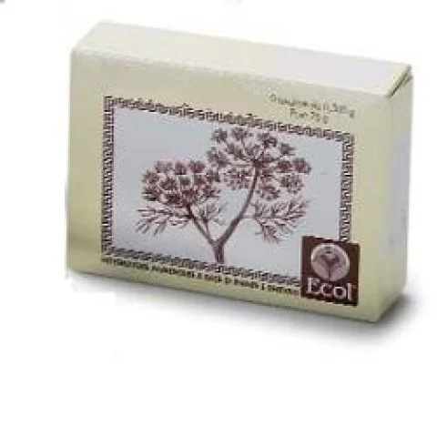 MIRTILLO 50TAV 707 "ECOL" MIRTILLO 50TAV 707 "ECOL"