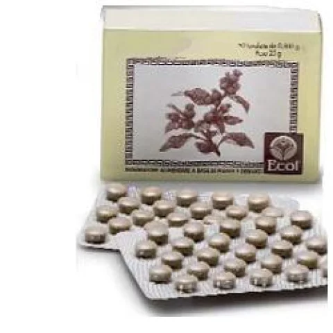 ORTICA 50TAV 816 ORTICA 50TAV 816