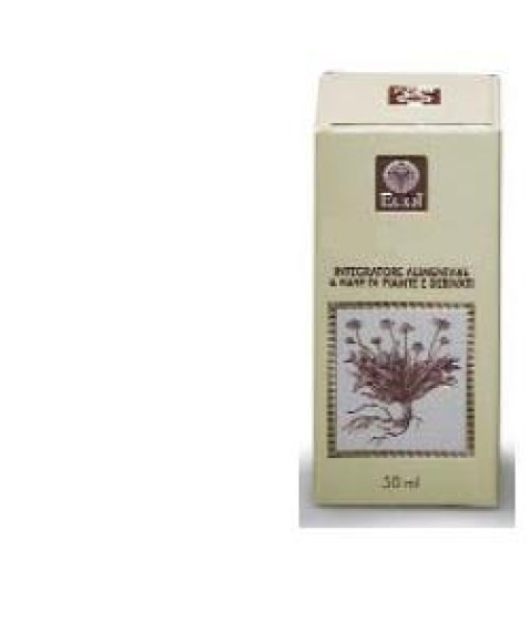 ROSA CANINA GEMME ANALCO 50ML