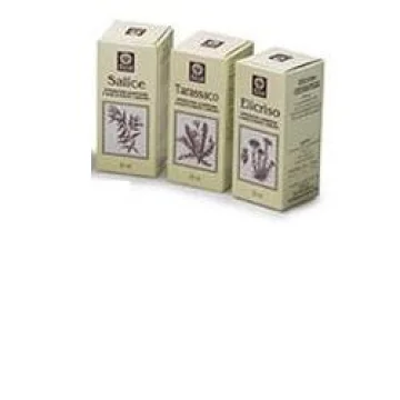 SALICE EA 50ML
