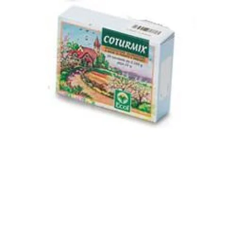 COTURMIX 50TAV 0,5G 738 ECOL