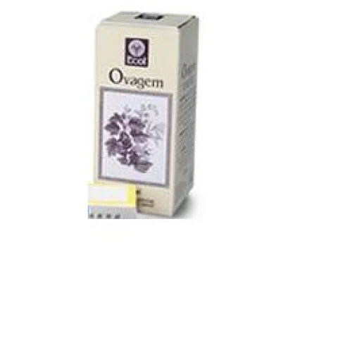 OVAGEM INTEGRAT GTT 50ML OVAGEM INTEGRAT GTT 50ML