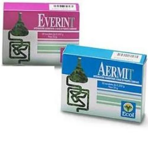 AERMIT 50TAV 0,5G 722 ECOL AERMIT 50TAV 0,5G 722 ECOL