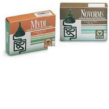 MYDIG 50 Tav. MYDIG 50 Tav.