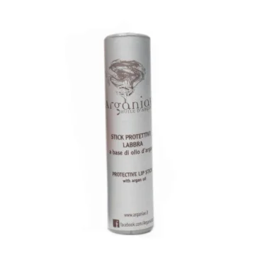 STICK LABBRA ARGAN 5ML
