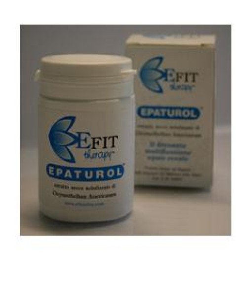 EPATUROL Estr.Secco 60 Cps