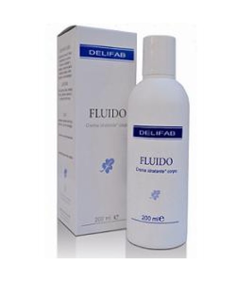 DELIFAB Fluido 200ml