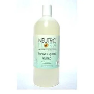 ALOE VERA DETERG INTIMO NEUTRO 1LT