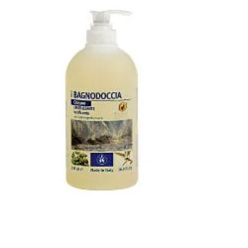 OCEANO BAGNO DOCCIA 500ML