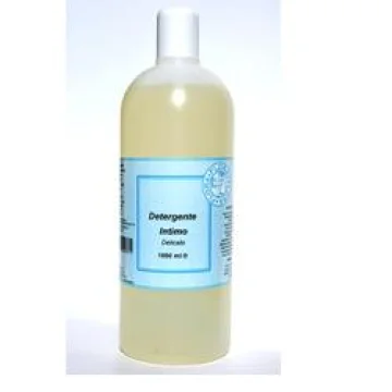 MALVA DETERGENTE INTIMO OE 1LT