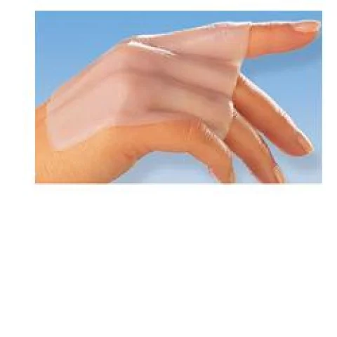 SUPRASORB X+PHMB Cpr St. 9x9 SUPRASORB X+PHMB Cpr St. 9x9