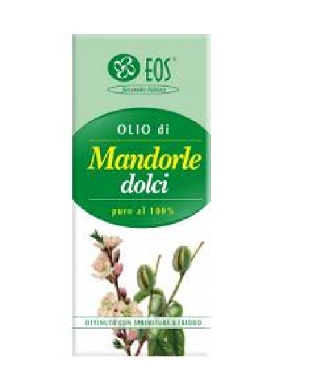 EOS MANDORLE DOLCI 200ML