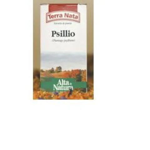 PSILLIO 50OPR 500MG