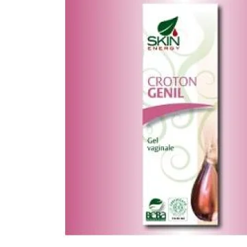 GENIL GEL INTIMO SKIN ENERGY 100ML