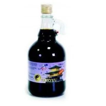 SHOYU BIO 1L
