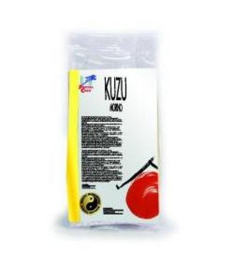 KUZU MORINO 70GR (I1/1KUZU) LA