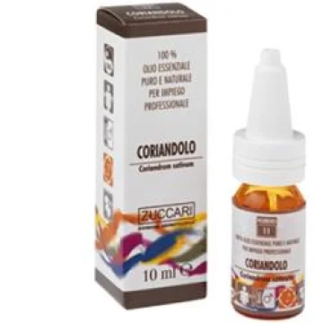 CORIANDOLO*OE 10ML ECONOMICO