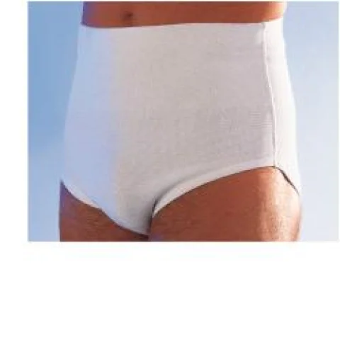 SCUDOTEX SLIP CONTEN CH BI 2