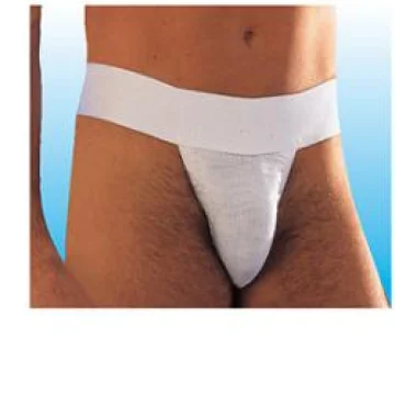 SCUDOTEX SOSPENSORIO COT UNIV5