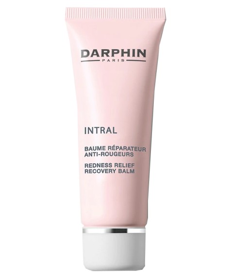 DA INTRAL REDNESS RECOVERYBALM