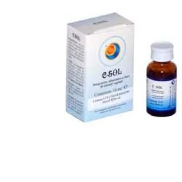 C-SOL 10ML