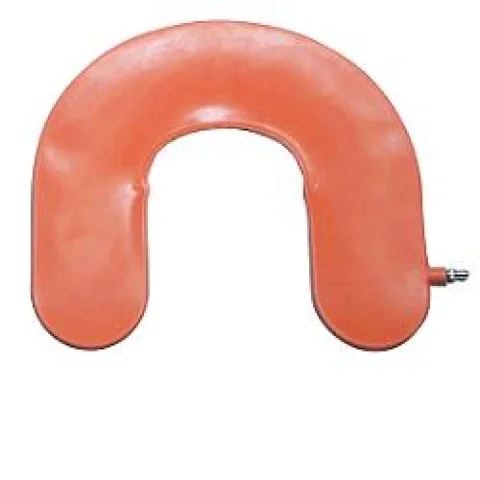 CIAMBELLA Gonf.Ferro Cavallo CIAMBELLA Gonf.Ferro Cavallo