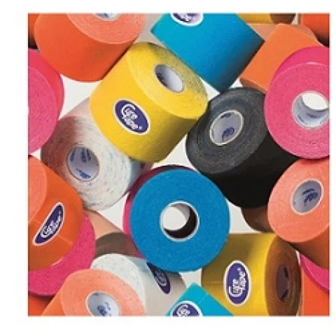 CEROTTO CURE TAPE BEIGE 5X5CM CEROTTO CURE TAPE BEIGE 5X5CM