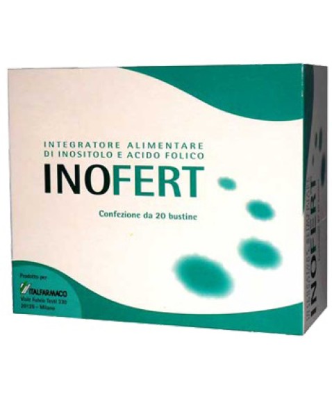 INOFERT INTEG 20BUST<<<