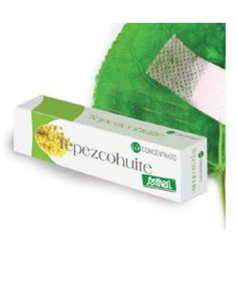 TEPEZCOHUITE BIO CONCENTRATO