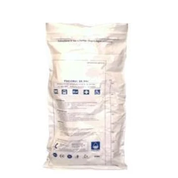 SACCHETTO RACCOLTA LIQUIDI PBPH