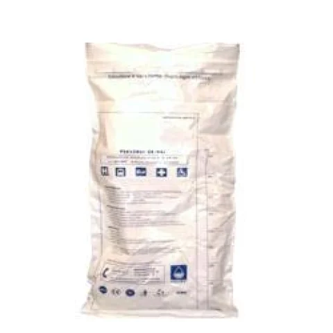 SACCHETTO RACCOLTA LIQUIDI PBPH
