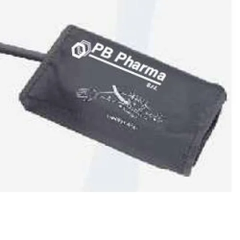 BRACCIALE RIC SFIGM DIG PB PHARM BRACCIALE RIC SFIGM DIG PB PHARM