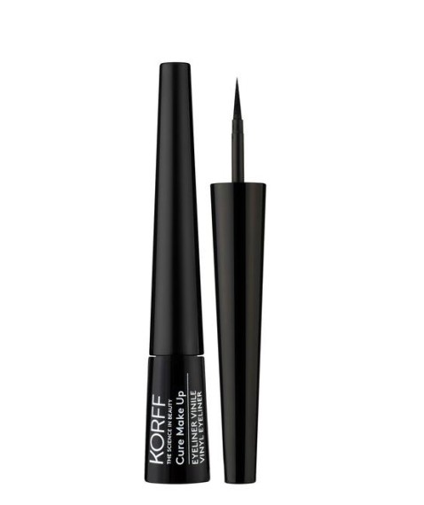 Korff Mk Eyeliner Vinile