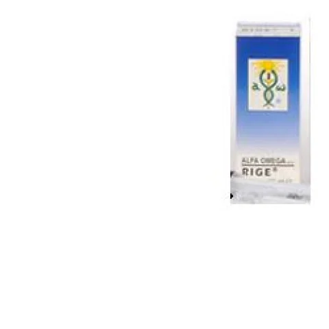 FITOMEGA RIGE 10 50ML GTT FITOMEGA RIGE 10 50ML GTT