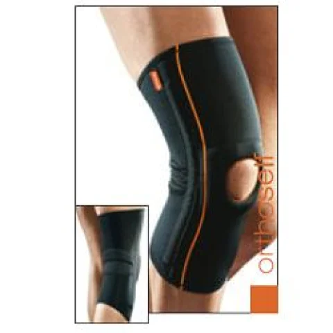 GENUFIT 04 Ginocch.C/Stab.L GENUFIT 04 Ginocch.C/Stab.L