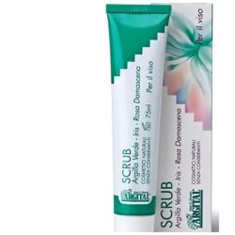 SCRUB CREMA 75ML