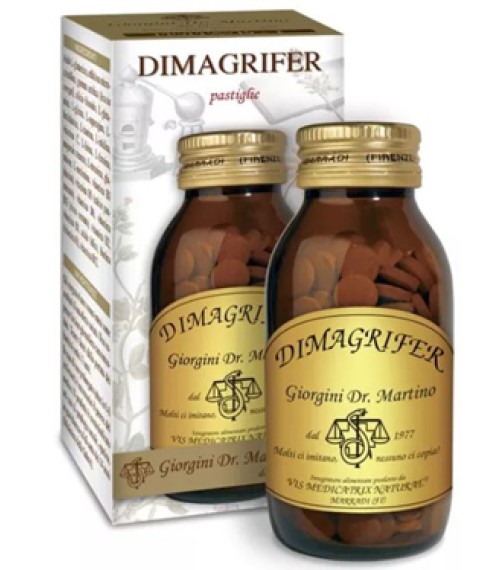 DIMAGRIFER TAV 90G FERRIER