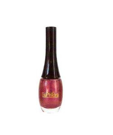 EUPHIDRA-SC VERNIS PURE SR26<<