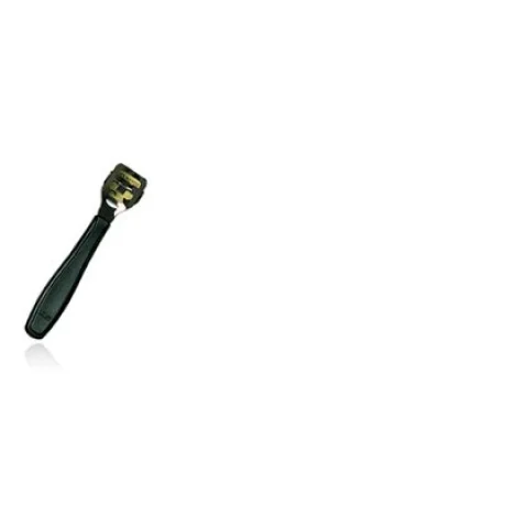 KALOS SOLINGEN LAME TGLCALLI10 KALOS SOLINGEN LAME TGLCALLI10