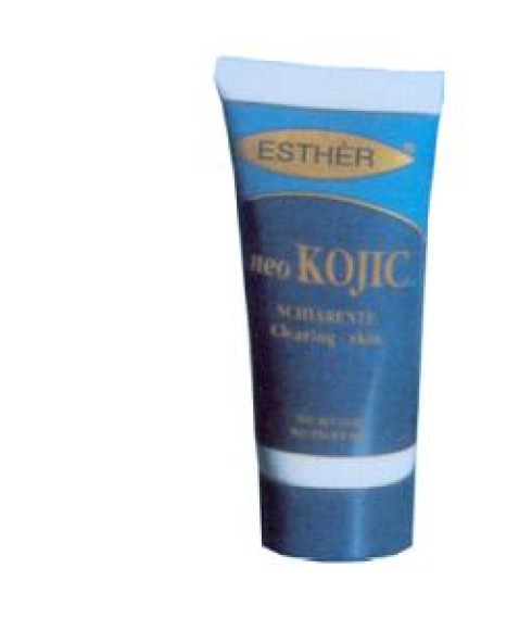 ESTHER NEO KOJIC Schiar.30ml