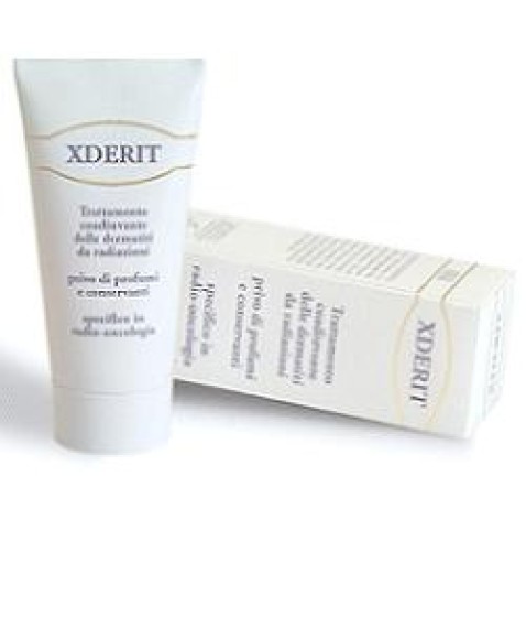 XDERIT Crema 150ml