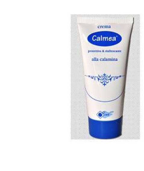 Calmea Crema Calamina 100ml