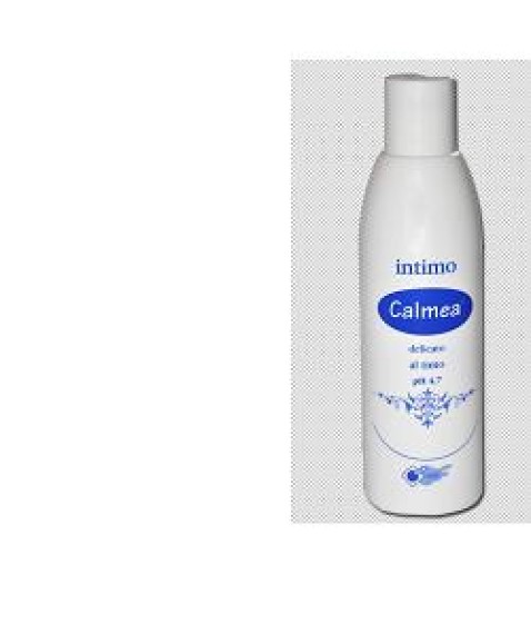 CALMEA INTIMO DELICATO 200ML