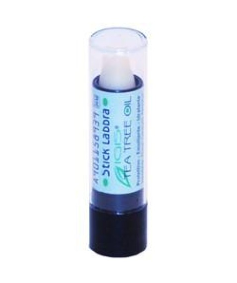 TEA TREE OIL STICK 6ML IGIS