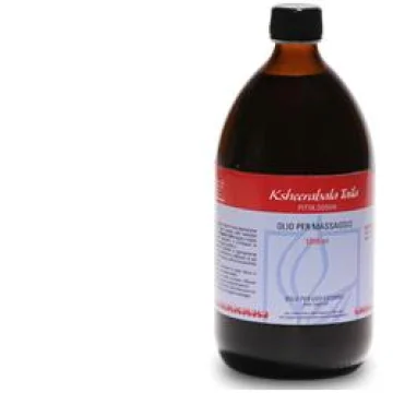 KSHEERABALA BENEFICA 150ML