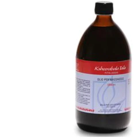 KSHEERABALA BENEFICA 150ML